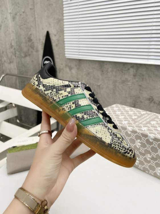 Picture of Gucci Shoes _SKUGuccisz35-45h08019670